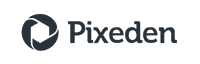 PIXEDEN